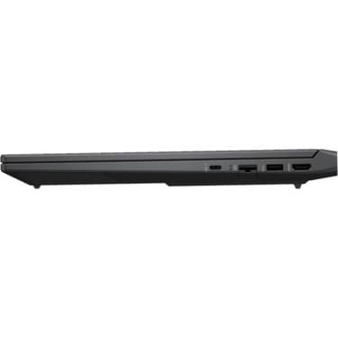 Hp Victus 15-FB3040NTA28 Amd Ryzen 7 7445HS 64GB 2tb SSD RTX3050 Windows 10 Pro 15.6\ 3