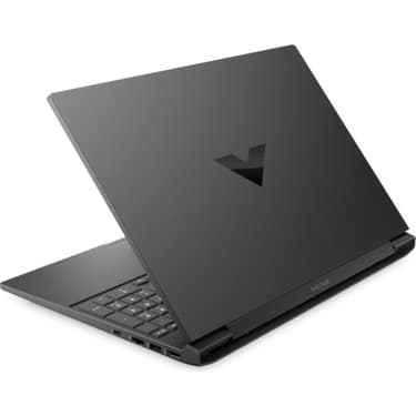 Hp Victus 15-FB3040NTA28 Amd Ryzen 7 7445HS 64GB 2tb SSD RTX3050 Windows 10 Pro 15.6\ 5