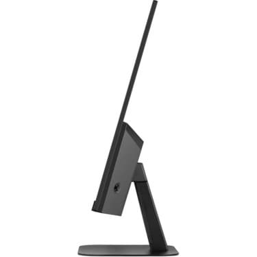 Viewsonic Viewconic 27" 200Hz 1ms 2k HDMI Dp G-Sync HDR10 Qhd IPS Gaming Monitör VX2757-2K-PRO 4