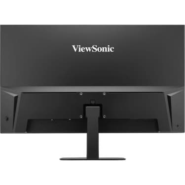 Viewsonic Viewconic 27" 200Hz 1ms 2k HDMI Dp G-Sync HDR10 Qhd IPS Gaming Monitör VX2757-2K-PRO 5