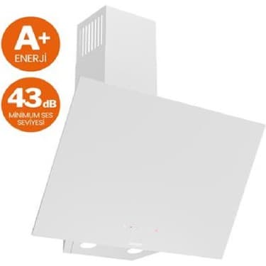 Ferre Flowart QBL62CB SC406 D078 Ankastre Set 4