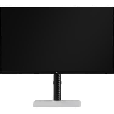 KTC 27″ H27E6 300Hz 1ms 2k Fast IPS Pivot Gaming Monitör 3