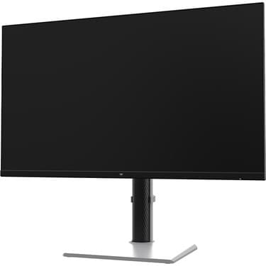 KTC 27″ H27E6 300Hz 1ms 2k Fast IPS Pivot Gaming Monitör 4