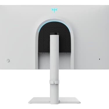 KTC 27″ H27E6 300Hz 1ms 2k Fast IPS Pivot Gaming Monitör 5