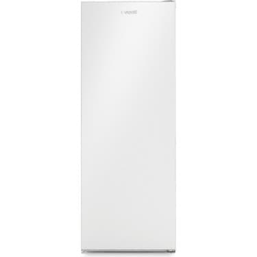 Arçelik 2053 MB 5 Çekmeceli Beyaz Dikey Dondurucu 2