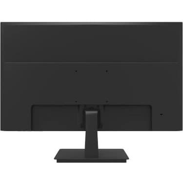 Hikvision DS-D5027FN01 27" Full HD Güvenlik Monitörü (5ms, VGA/HDMI, VESA) 2