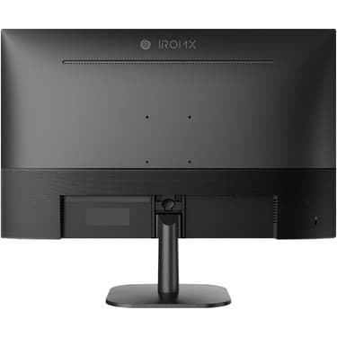 Binbir Göz Iromx BU22575 21.5" Full HD IPS Monitör 2