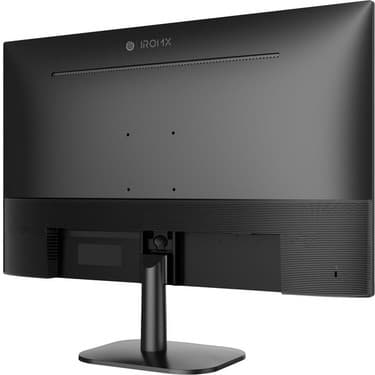 Binbir Göz Iromx BU22575 21.5" Full HD IPS Monitör 4