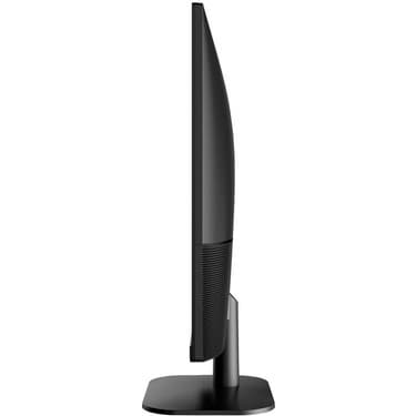 Binbir Göz Iromx BU22575 21.5" Full HD IPS Monitör 5