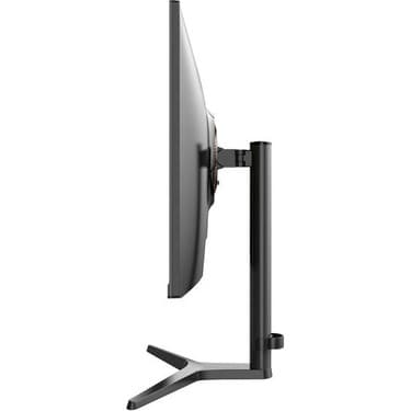 Binbir Göz Iromx BF321166 31.5" 1ms 165Hz Full HD IPS Gaming Monitör (Pivot) 7