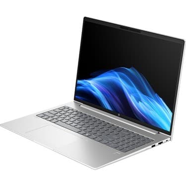 Hp Probook 4 G1I C9FY2ET 002 U7-255U 32 GB 1 Tb SSD 16'' Wuxga W11PRO Aı Dizüstü Bilgisayar 2