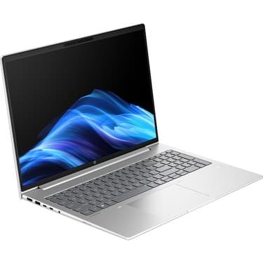 Hp Probook 4 G1I C9FY2ET 002 U7-255U 32 GB 1 Tb SSD 16'' Wuxga W11PRO Aı Dizüstü Bilgisayar 3