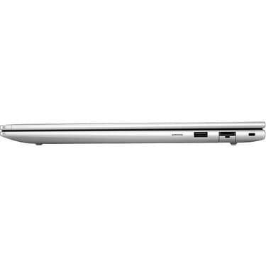Hp Probook 4 G1I C9FY2ET 002 U7-255U 32 GB 1 Tb SSD 16'' Wuxga W11PRO Aı Dizüstü Bilgisayar 5