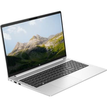Hp Probook 450G10 İ5-1334U 64 GB Ram 512 GB Nvm SSD 15.6”fhd WİN11PRO Notebook+Okatech Çanta 2