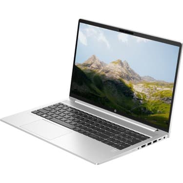 Hp Probook 450G10 İ5-1334U 64 GB Ram 512 GB Nvm SSD 15.6”fhd WİN11PRO Notebook+Okatech Çanta 3