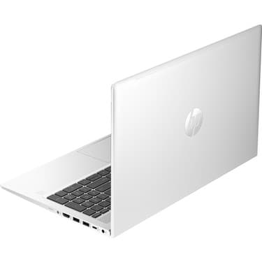 Hp Probook 450G10 İ5-1334U 64 GB Ram 512 GB Nvm SSD 15.6”fhd WİN11PRO Notebook+Okatech Çanta 4