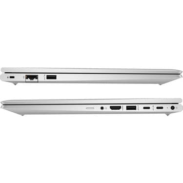 Hp Probook 450G10 İ5-1334U 64 GB Ram 512 GB Nvm SSD 15.6”fhd WİN11PRO Notebook+Okatech Çanta 5