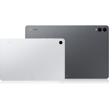 Samsung Galaxy Tab S11 Ultra 12 GB Ram 256 GB 5g (Sım Kartlı) (Samsung Türkiye Garantili) 5