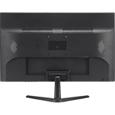 Vivatech 19" Viva M-19 Monitör 2
