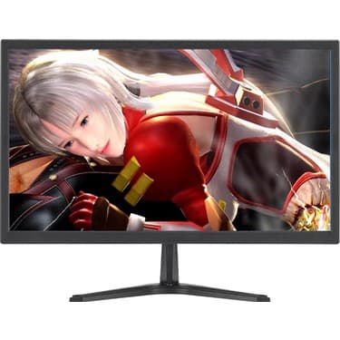 Vivatech 19" Viva M-19 Monitör 4