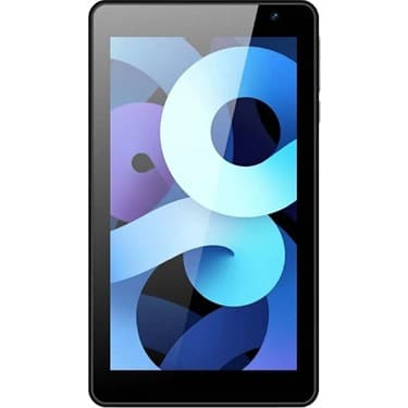 MegaSepet 7" IPS Ekran 4 Çekirdek 3GB/64GB Tablet Pc 5