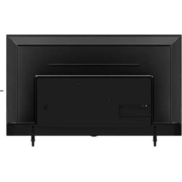 Grundig 55 GJU 7505 55'' 139 Ekran Uydu Alıcılı 4K Ultra HD Smart Google TV 4