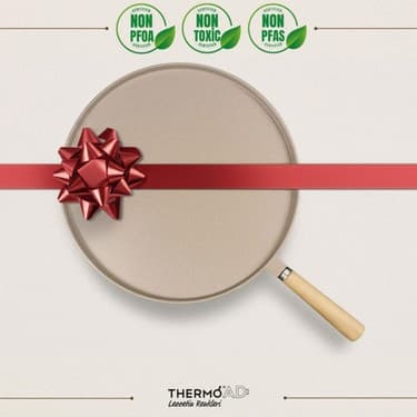 Ferre Fryart&steamart- Silentart Arvo / Sessiz Beyaz Ankastre Set (D064-SA + QEP64CB + LN386 ) 3