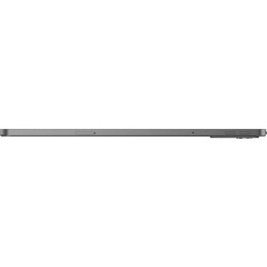 Lenovo 2.5K 2560 x 1600 Piksel Çözünürlük 90Hz IPS Teknoloji Ekran 8gb Ram 128GB Hafıza Tablet+Kalem+Kılıf-2 Yıl Garanti 7