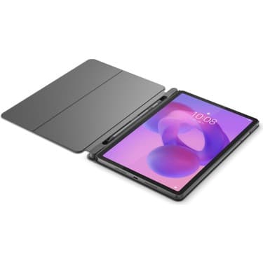 Lenovo 2560 x 1600 Çözünürlük 90Hz Akıcı ve Keskin Ekran 8gb Ram 128GB Hafıza Tablet+Kalem+Kılıf+Lenovo Kablosuz Klavye 6