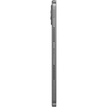 Lenovo 2560 x 1600 Çözünürlük 90Hz Akıcı ve Keskin Ekran 8gb Ram 128GB Hafıza Tablet+Kalem+Kılıf+Lenovo Kablosuz Klavye 7