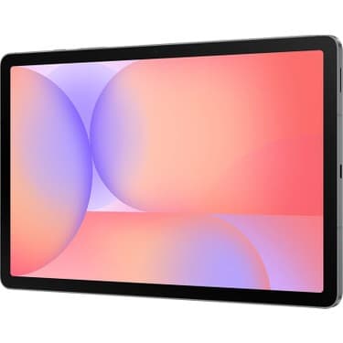 Samsung Galaxy Tab S10 Lite 8/256 GB 5G Gri Tablet (SIM Kart Destekli) 2