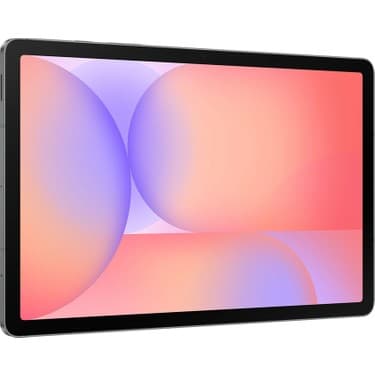 Samsung Galaxy Tab S10 Lite 8/256 GB 5G Gri Tablet (SIM Kart Destekli) 5