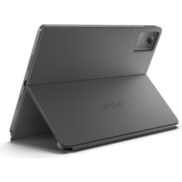 Lenovo 8gb Ram 128GB Hafıza TABLET+KALEM+KILIF+512GB Hafıza Kartı 2560 x 1600 Piksel Çözünürlükle 90Hz Akıcı NET Ekran 3