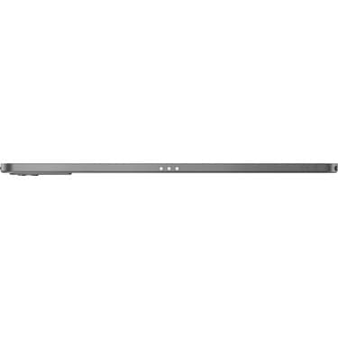 Lenovo 8gb Ram 128GB Hafıza TABLET+KALEM+KILIF+512GB Hafıza Kartı 2560 x 1600 Piksel Çözünürlükle 90Hz Akıcı NET Ekran 7