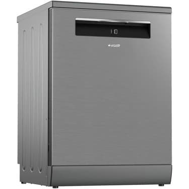 Arçelik 6667 Wf I 6 Programlı Bulaşık Makinesi Inoks 6