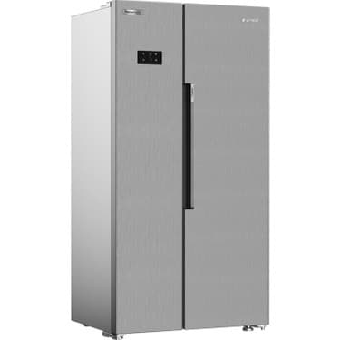 Arçelik 391641 Eı Buzdolabı E Enerji Sınıfı 6