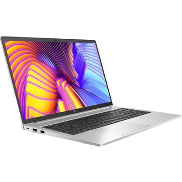 Hp Probook 450 G10 B2NC6ES015 I5-1334U 16GB 512SSD 15.6\ 2