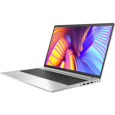 Hp Probook 450 G10 B2NC6ES015 I5-1334U 16GB 512SSD 15.6\ 3