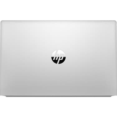 Hp Probook 450 G10 B2NC6ES015 I5-1334U 16GB 512SSD 15.6\ 4