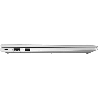 Hp Probook 450 G10 B2NC6ES015 I5-1334U 16GB 512SSD 15.6\ 5