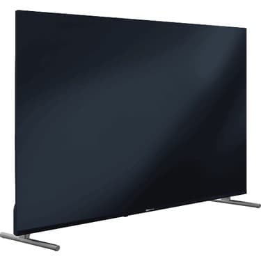 Grundig 75 GKU 750A 75'' 189 Uydu Alıcılı 4K Ultra HD Google Smart LED TV 2