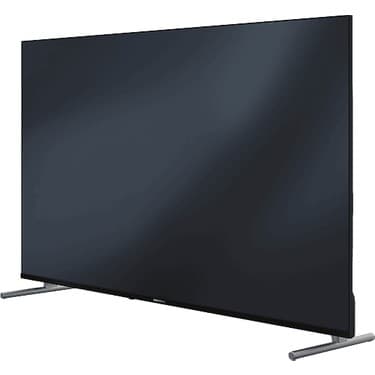 Grundig 75 GKU 750A 75'' 189 Uydu Alıcılı 4K Ultra HD Google Smart LED TV 3