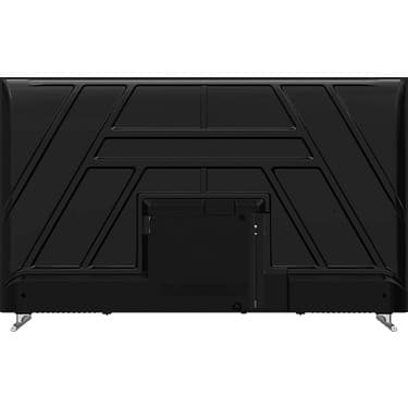 Grundig 75 GKU 750A 75'' 189 Uydu Alıcılı 4K Ultra HD Google Smart LED TV 5