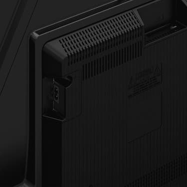 Grundig 75 GKU 750A 75'' 189 Uydu Alıcılı 4K Ultra HD Google Smart LED TV 6