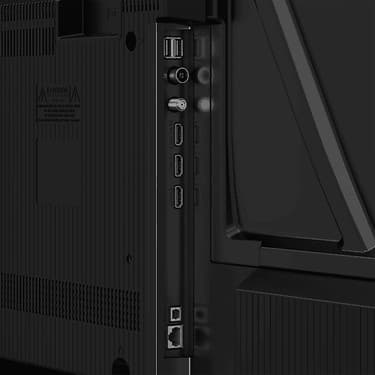 Grundig 75 GKU 750A 75'' 189 Uydu Alıcılı 4K Ultra HD Google Smart LED TV 7