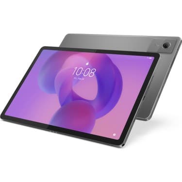 Lenovo 2.5k 2560 x 1600 Piksel IPS Ekran 8gb Ram 128GB+512GB Hafıza Tablet+Kalem+Klavyeli Kılıf 4