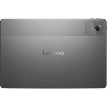 Lenovo 2.5k 2560 x 1600 Piksel IPS Ekran 8gb Ram 128GB+512GB Hafıza Tablet+Kalem+Klavyeli Kılıf 5
