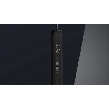 Siemens KF96RSBEA Gardırop Tipi Buzdolabı 8