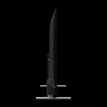 Arçelik 7 Serisi A 775 C 4K Ultra Hd 75" 189 Ekran Google Smart LED Tv 4