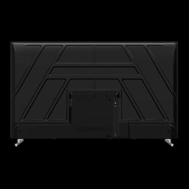 Arçelik 7 Serisi A 775 C 4K Ultra Hd 75" 189 Ekran Google Smart LED Tv 5